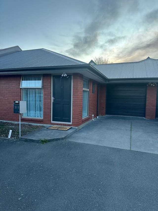 30B Harman Street Addington_1