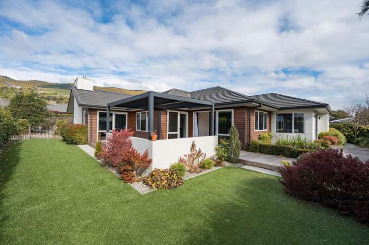 16 Concordia Drive_0