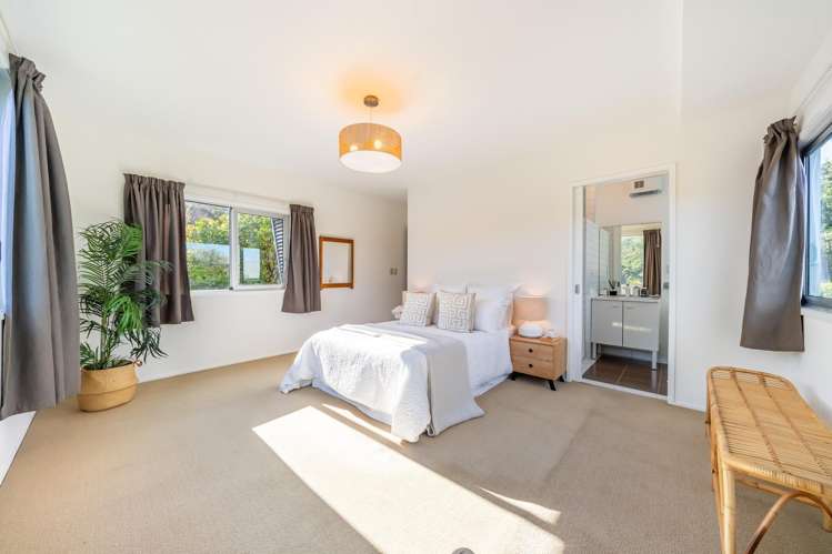 47 Korokoro Road Korokoro_22