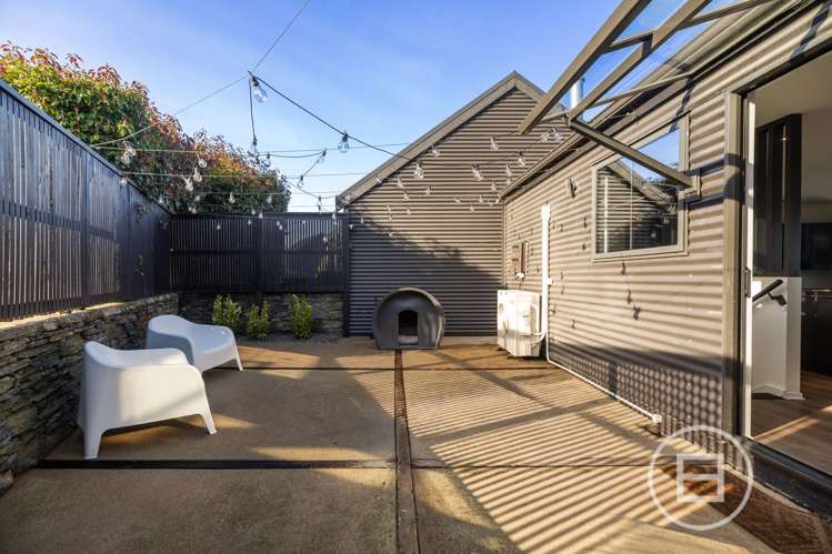 19 Stone Ridge Place Queenstown Hill_3