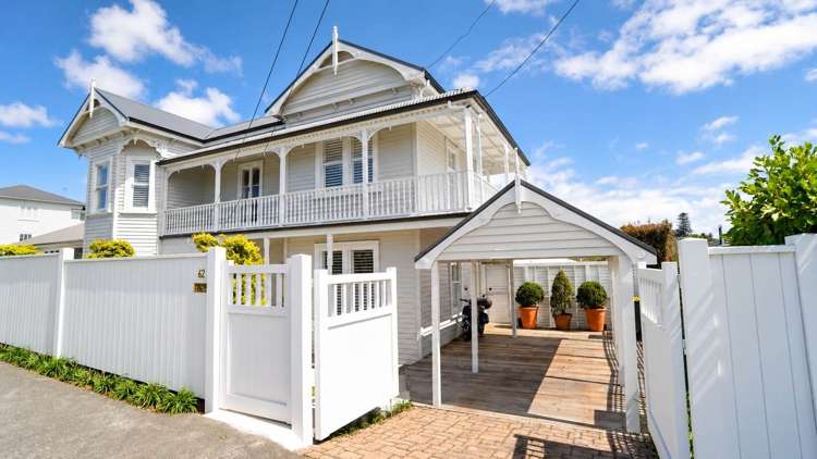 62 Orakei Road Remuera_3