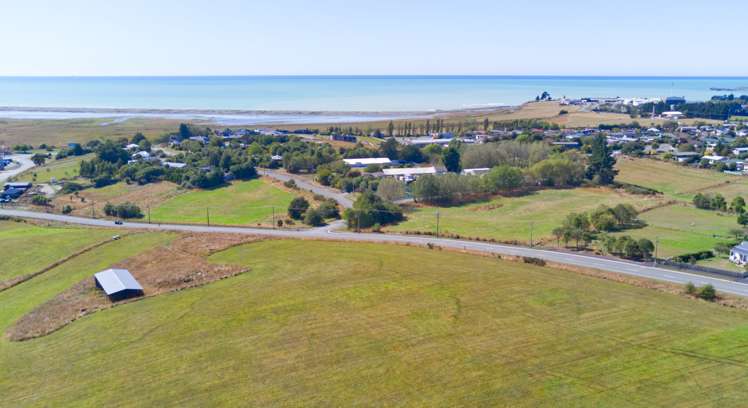 Old North Road Washdyke_7