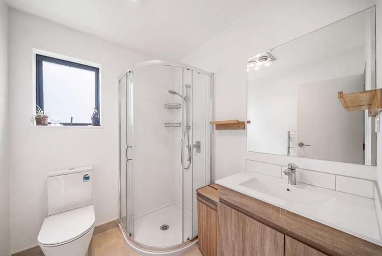 252C Great North Road Henderson_14