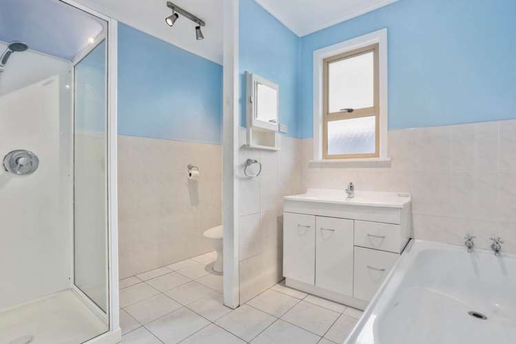 29 Gavin Street Ellerslie_9
