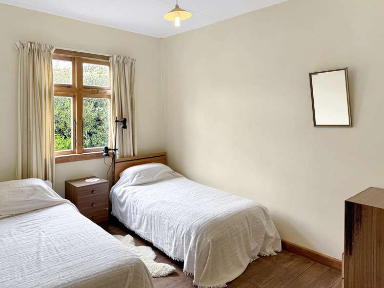 2096 Rangiwahia Road Rangiwahia_14