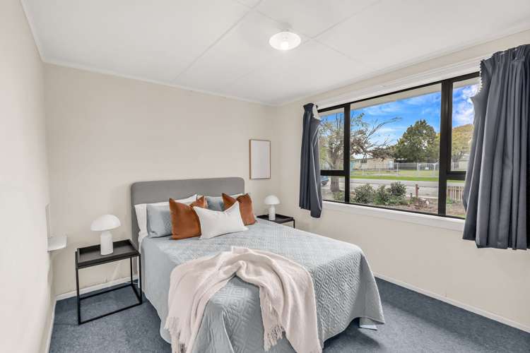 30 Kent Street Riversdale_11