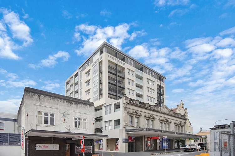 302/70 Pitt Street Auckland Central_10