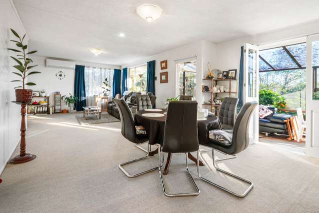 29 Domain Road Glenfield_4