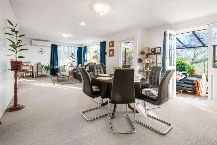 29 Domain Road Glenfield_4