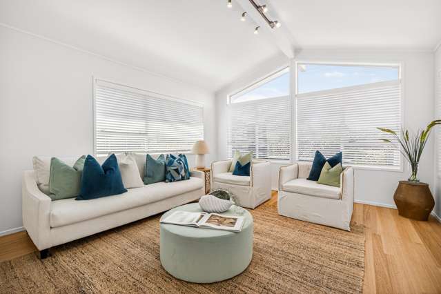 159 Vipond Road Stanmore Bay_3