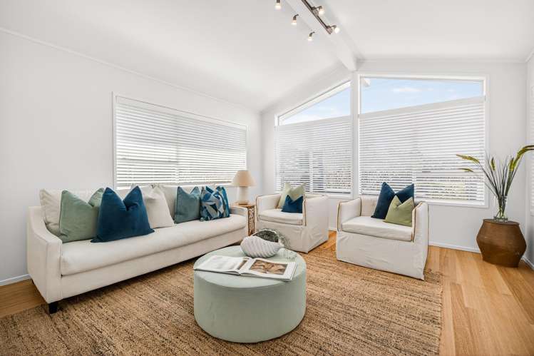 159 Vipond Road Stanmore Bay_2