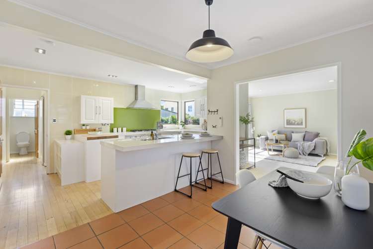 177 Beach Haven Road Beach Haven_9