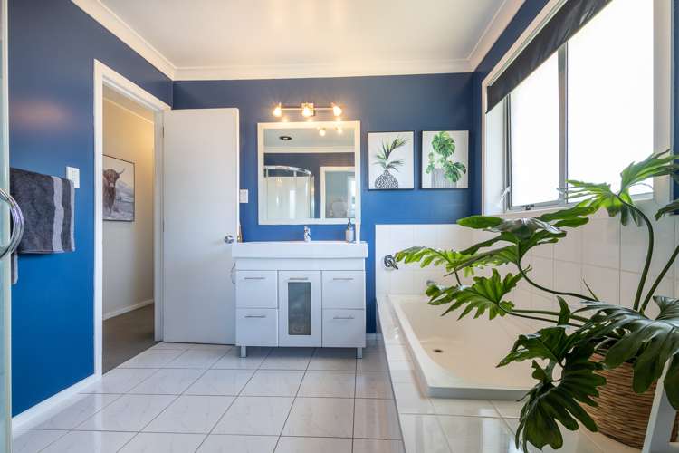 17 Buckland Place Cambridge_12