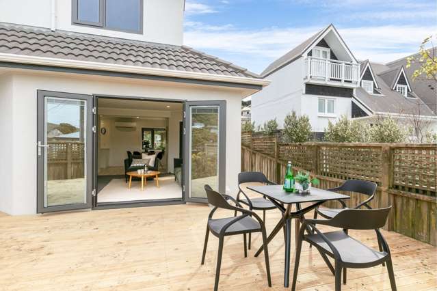 80 Monro Street Seatoun_2