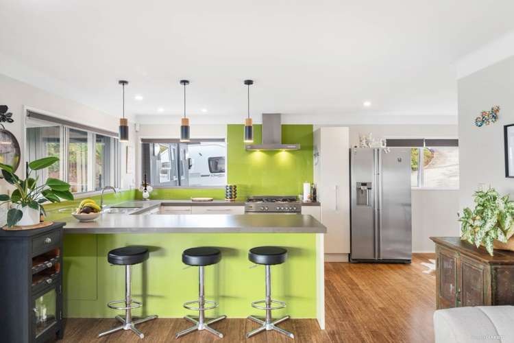 717 Ponga Road Opaheke_11