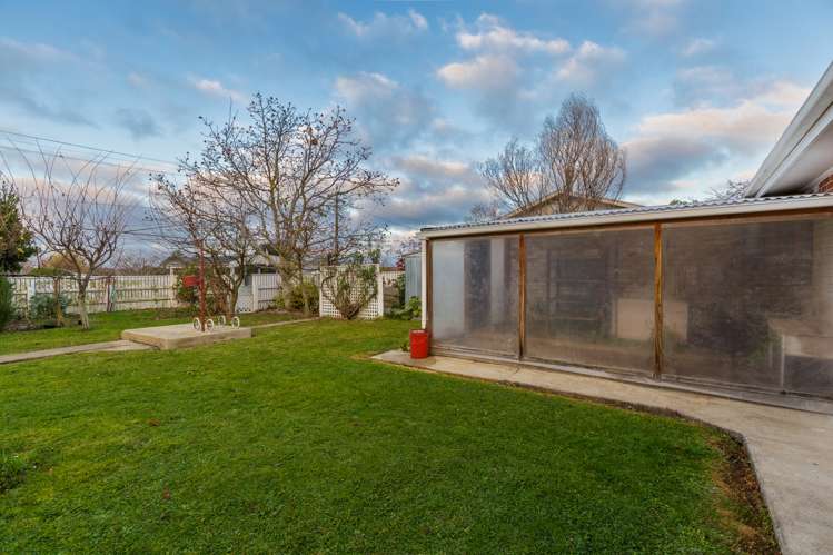 8 Carlisle Street Waimate_12