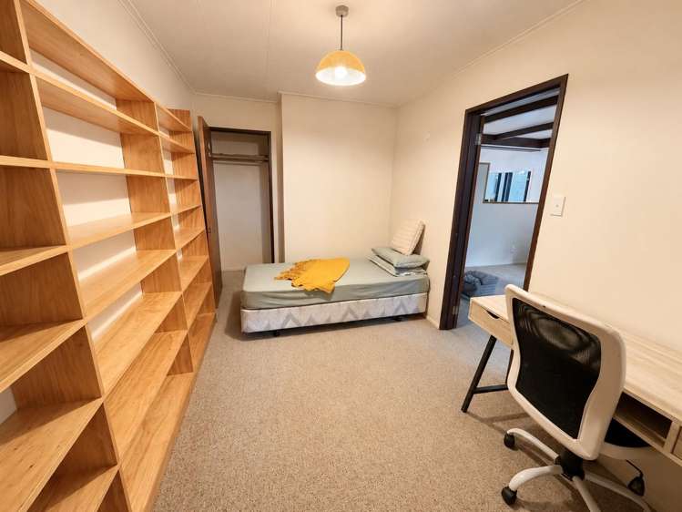740B George Street North Dunedin_7