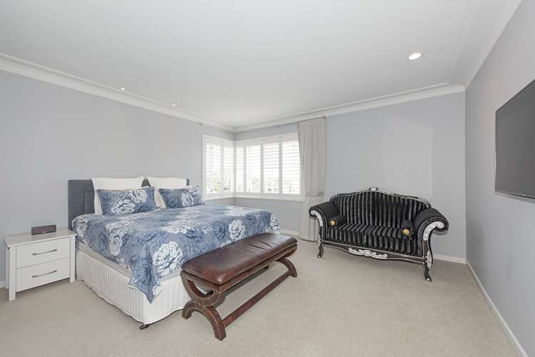 27 Ranui Road Remuera_13
