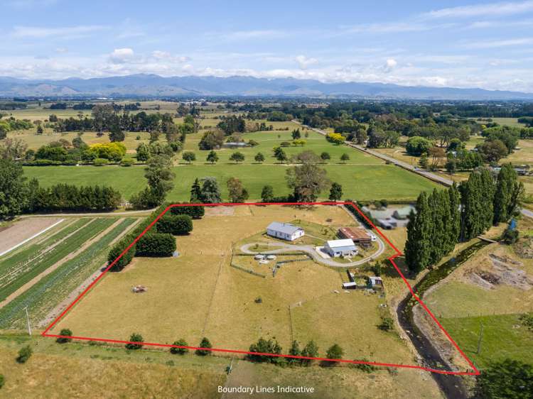 354D Manaia Road Masterton_28