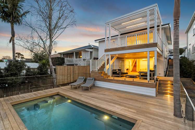 28 Bayfield Road Herne Bay_0