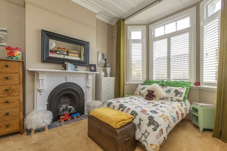 3 Halesowen Avenue Sandringham_16