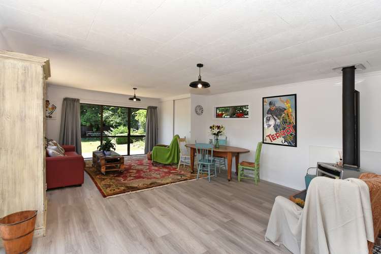 7 Warren Kelly Street Richmond_7