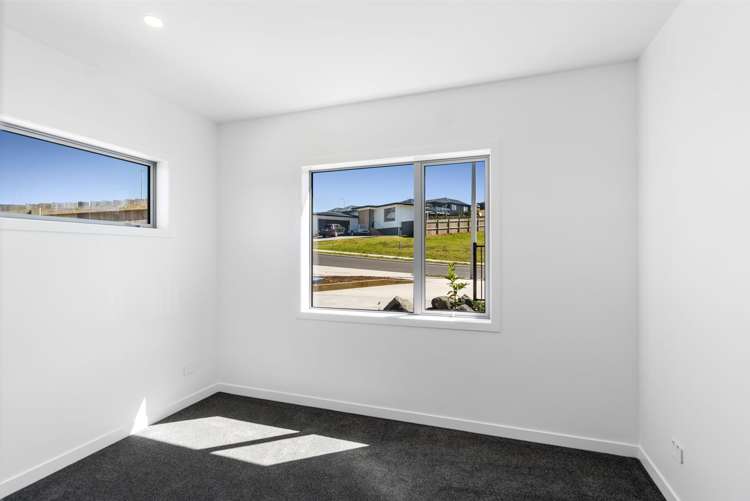 25 Kia Kaha Drive Snells Beach_16