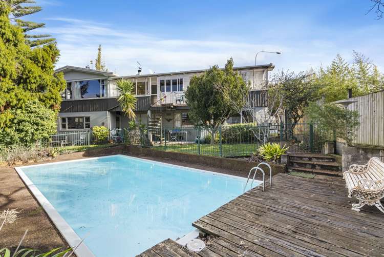 1 Bridge Avenue Te Atatu South_9