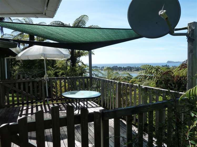 40 Tairua Heights Tairua_6