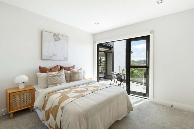 34 Browns Bay Road Rothesay Bay_20