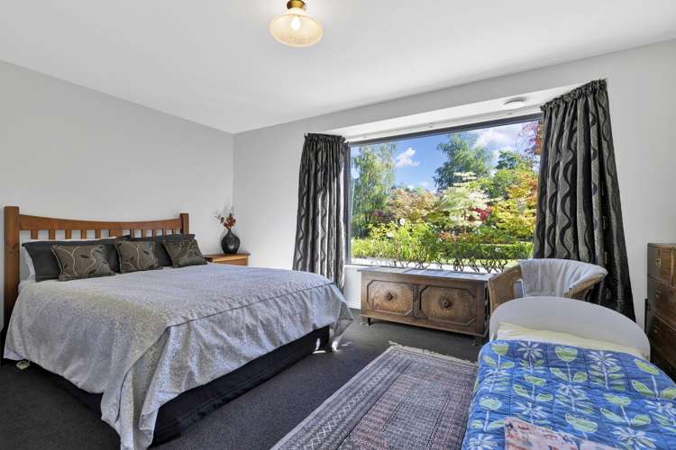 1 Totara Drive Oxford_10