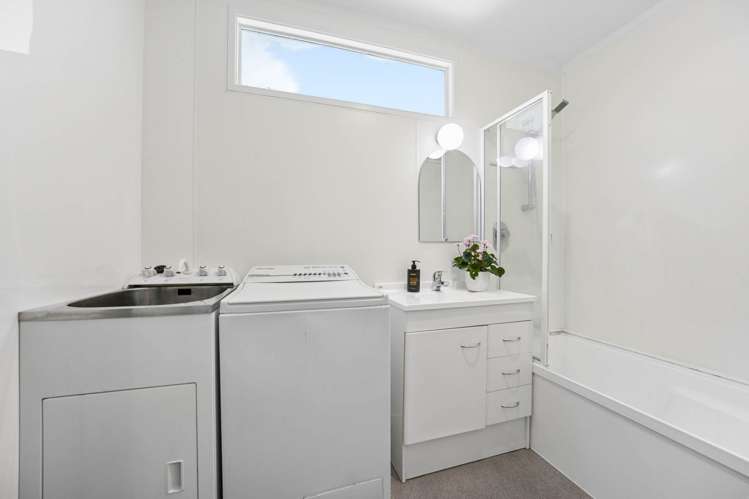 2/26 Kohekohe Street New Lynn_13