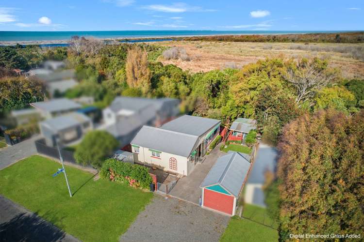 80 Pacific Drive Southbridge_34