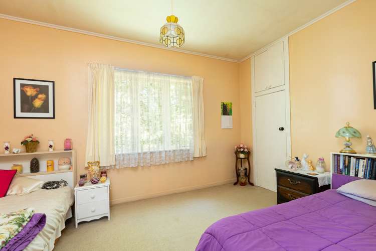 704 State Highway 1 Wellsford_17