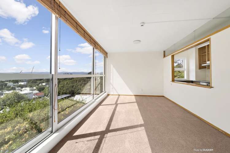 4/24 Patanga Crescent Thorndon_7