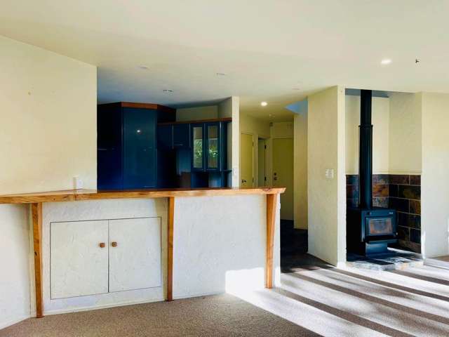 3/1280 New North Road Avondale_2