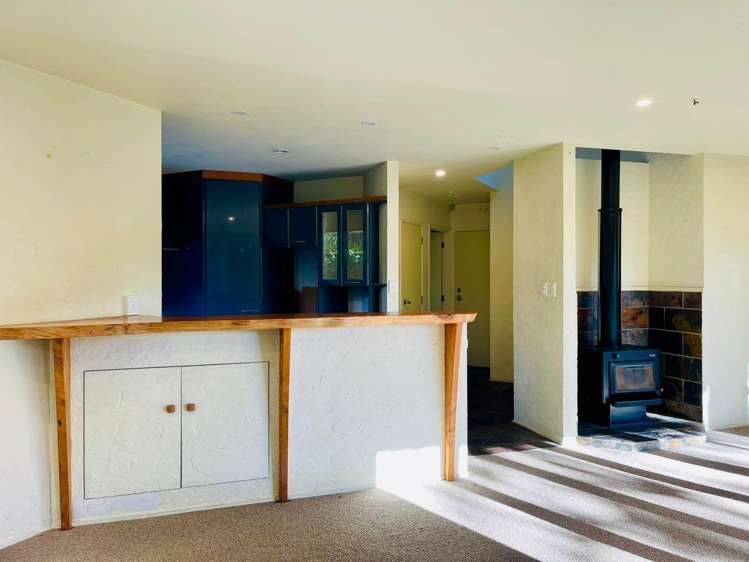 3/1280 New North Road Avondale_2