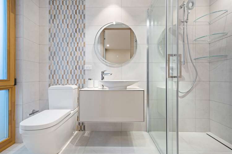 6 Sowerby Place Richmond Hill_23