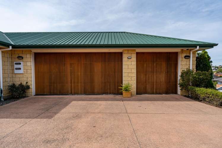 10 Hadrians Way Nawton_4