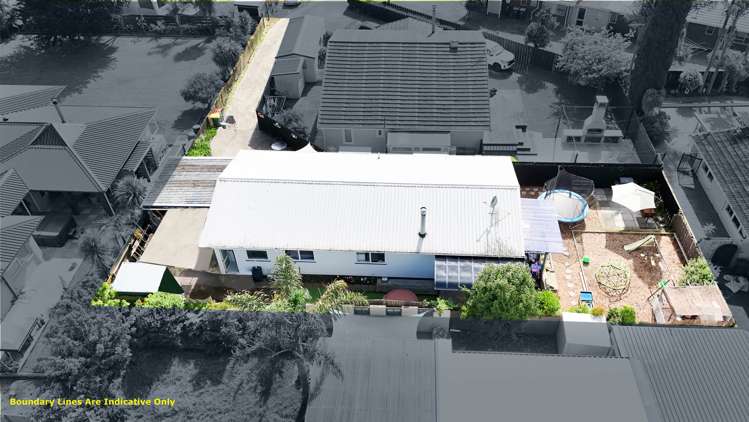 2/455 Great South Road Opaheke_19