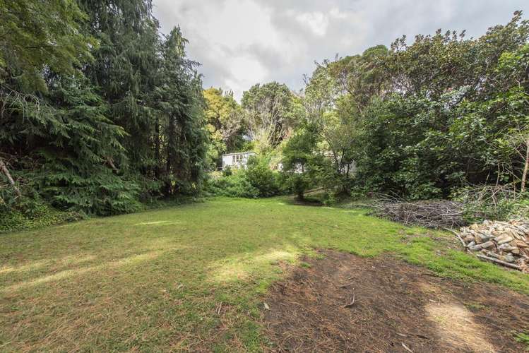 63-69 Leinster Avenue Raumati South_11