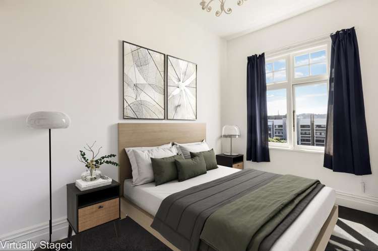 78A Kelburn Parade Kelburn_6