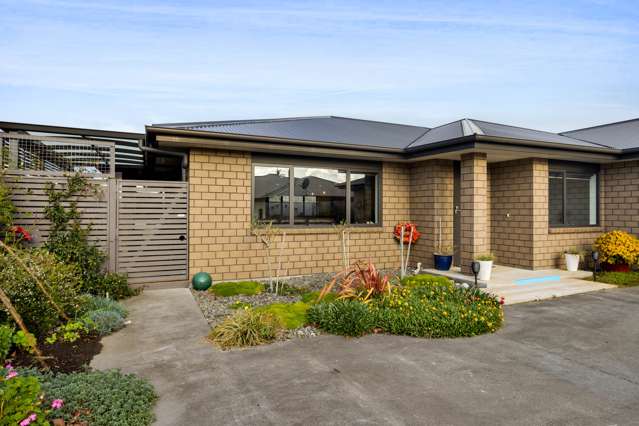 90a Victoria Street Hawera_1