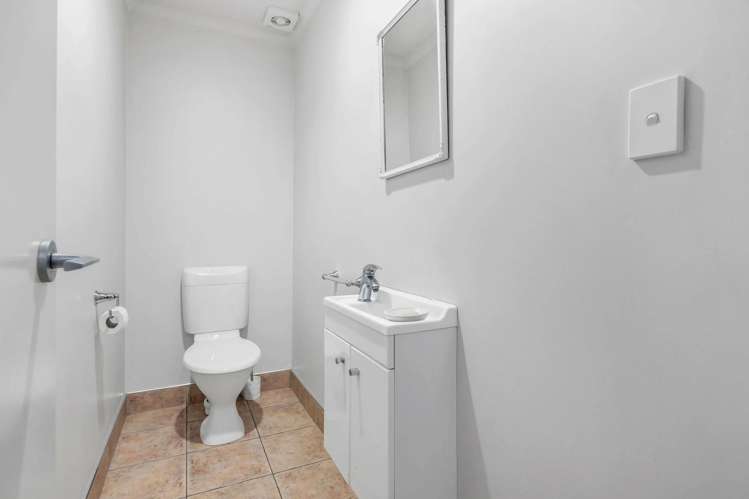 2/27 Kellaway Dr East Tāmaki_9