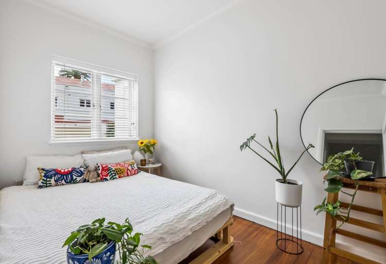 5/36 Marau Crescent Mission Bay_5