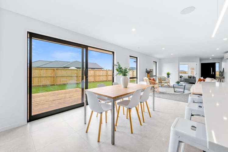 5 Aspect Street Rolleston_5