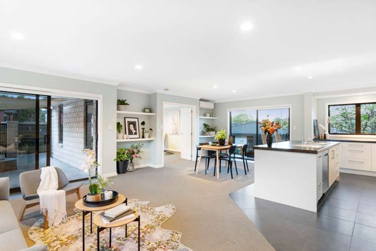 7 Orchard Way Bethlehem_7