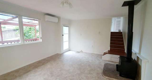 13 Vina Place 11410_2