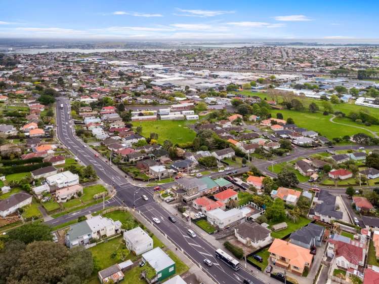 439 Mount Albert Road Mount Roskill_12
