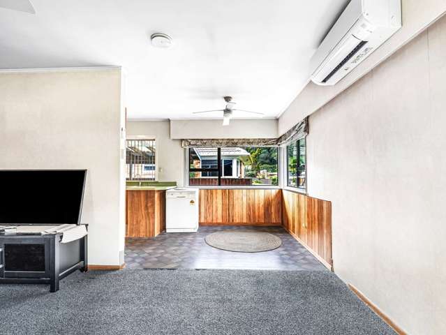 102 Douglas Street Whakatane_3